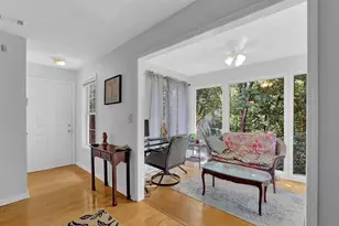 1004 Vicksburg Pl, Atlanta, GA 30350 - Photo 10