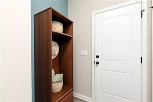 5 Hickory Grove Ave, Lawrenceville, GA 30046 - Photo 22