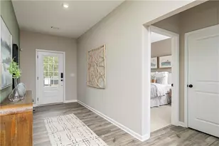 5 Hickory Grove Ave, Lawrenceville, GA 30046 - Photo 36