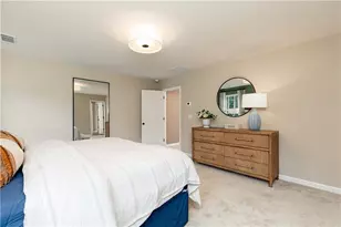 5 Hickory Grove Ave, Lawrenceville, GA 30046 - Photo 24