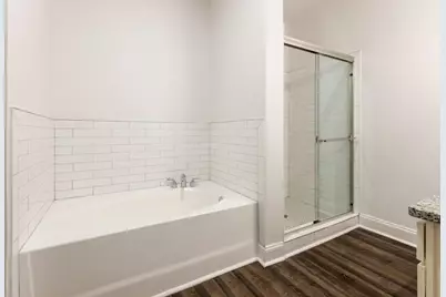 840 United Avenue SE #415, Atlanta, GA 30312 - Photo 32