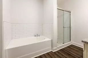 840 United Ave SE, Atlanta, GA 30312 - Photo 32
