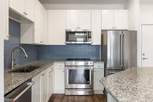 840 United Ave SE, Atlanta, GA 30312 - Photo 10