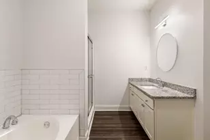 840 United Ave SE, Atlanta, GA 30312 - Photo 30