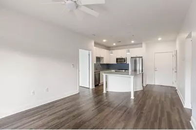 840 United Avenue SE #415, Atlanta, GA 30312 - Photo 14