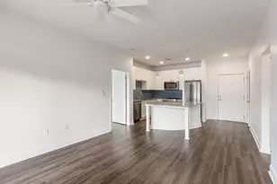 840 United Ave SE, Atlanta, GA 30312 - Photo 14