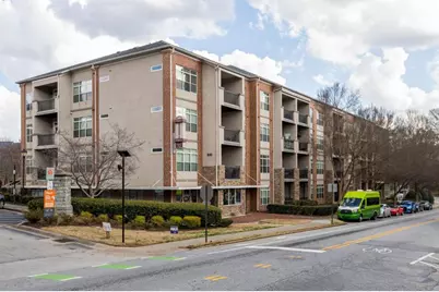 840 United Avenue SE #415, Atlanta, GA 30312 - Photo 44