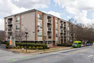 840 United Ave SE, Atlanta, GA 30312 - Photo 44