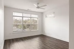 840 United Ave SE, Atlanta, GA 30312 - Photo 16