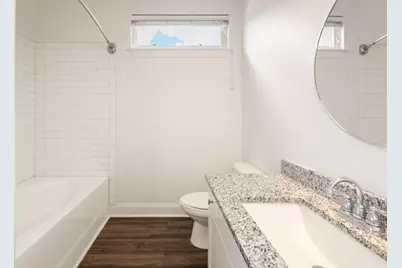 840 United Avenue SE #415, Atlanta, GA 30312 - Photo 22