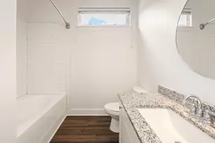 840 United Ave SE, Atlanta, GA 30312 - Photo 22