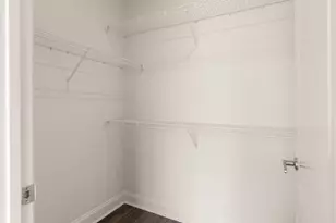 840 United Ave SE, Atlanta, GA 30312 - Photo 20