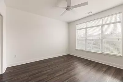 840 United Avenue SE #415, Atlanta, GA 30312 - Photo 26