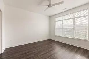 840 United Ave SE, Atlanta, GA 30312 - Photo 26