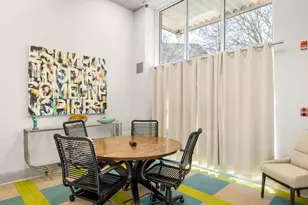 840 United Ave SE, Atlanta, GA 30312 - Photo 40