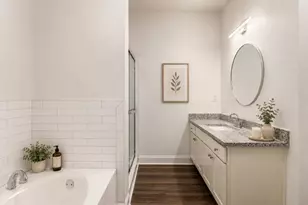 840 United Ave SE, Atlanta, GA 30312 - Photo 6