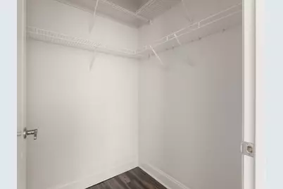 840 United Avenue SE #415, Atlanta, GA 30312 - Photo 28