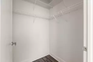 840 United Ave SE, Atlanta, GA 30312 - Photo 28
