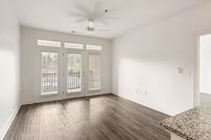 840 United Ave SE, Atlanta, GA 30312 - Photo 12