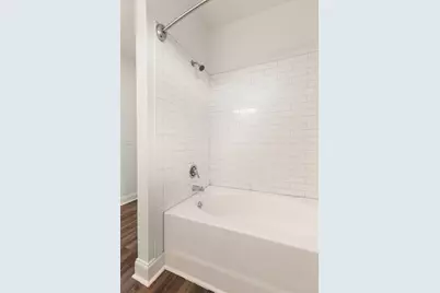 840 United Avenue SE #415, Atlanta, GA 30312 - Photo 24