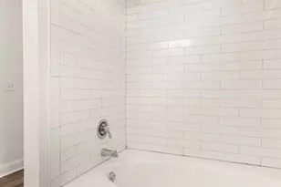 840 United Ave SE, Atlanta, GA 30312 - Photo 24