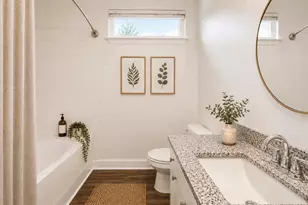840 United Ave SE, Atlanta, GA 30312 - Photo 4
