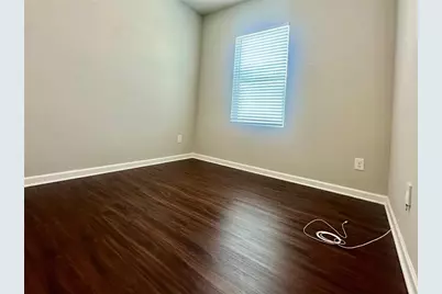 537 Ruths Drive, Holly Springs, GA 30188 - Photo 16