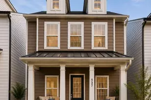 537 Ruths Dr, Holly Springs, GA 30188 - Photo 1