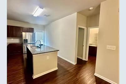 537 Ruths Drive, Holly Springs, GA 30188 - Photo 12