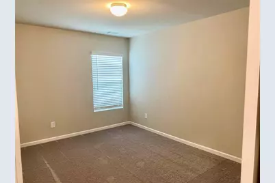 537 Ruths Drive, Holly Springs, GA 30188 - Photo 24