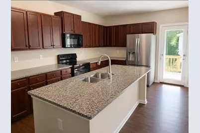 537 Ruths Drive, Holly Springs, GA 30188 - Photo 10