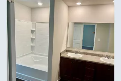 537 Ruths Drive, Holly Springs, GA 30188 - Photo 20