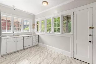 1141 Rosedale Dr NE, Atlanta, GA 30306 - Photo 16