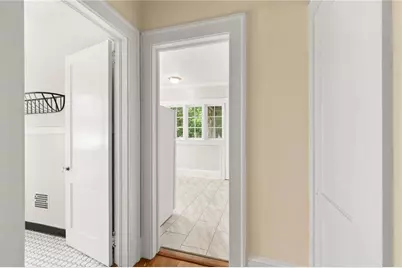 1141 Rosedale Drive NE, Atlanta, GA 30306 - Photo 12