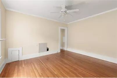 1141 Rosedale Drive NE, Atlanta, GA 30306 - Photo 10