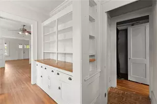 1141 Rosedale Dr NE, Atlanta, GA 30306 - Photo 30