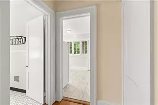 1141 Rosedale Dr NE, Atlanta, GA 30306 - Photo 14