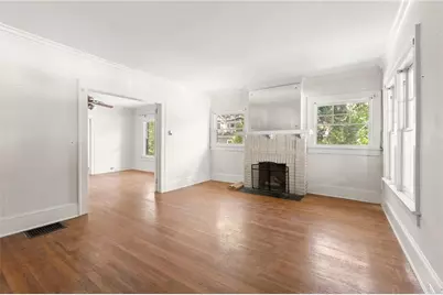 1141 Rosedale Drive NE, Atlanta, GA 30306 - Photo 22