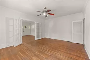 1141 Rosedale Dr NE, Atlanta, GA 30306 - Photo 28