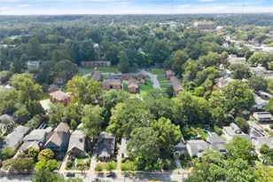 1141 Rosedale Dr NE, Atlanta, GA 30306 - Photo 4