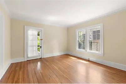1141 Rosedale Drive NE, Atlanta, GA 30306 - Photo 10