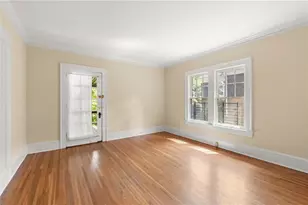 1141 Rosedale Dr NE, Atlanta, GA 30306 - Photo 10