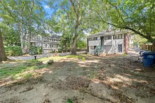 1141 Rosedale Dr NE, Atlanta, GA 30306 - Photo 6
