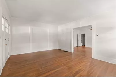 1141 Rosedale Drive NE, Atlanta, GA 30306 - Photo 24