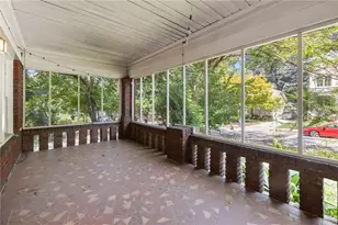 1141 Rosedale Dr NE, Atlanta, GA 30306 - Photo 22