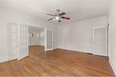 1141 Rosedale Drive NE, Atlanta, GA 30306 - Photo 26