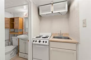 1141 Rosedale Dr NE, Atlanta, GA 30306 - Photo 40