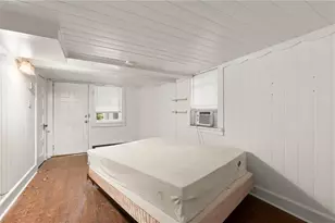 1141 Rosedale Dr NE, Atlanta, GA 30306 - Photo 38