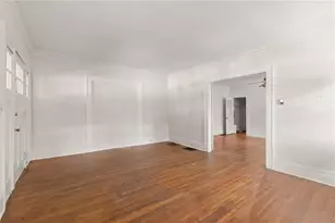 1141 Rosedale Dr NE, Atlanta, GA 30306 - Photo 26