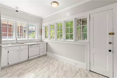 1141 Rosedale Drive NE, Atlanta, GA 30306 - Photo 14